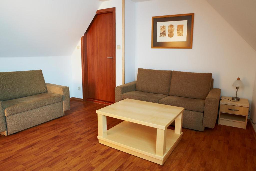 Penzion Na Ostrove Cesky Krumlov Room photo